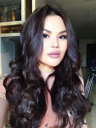 Сологийн ханхүү хэн бэ?